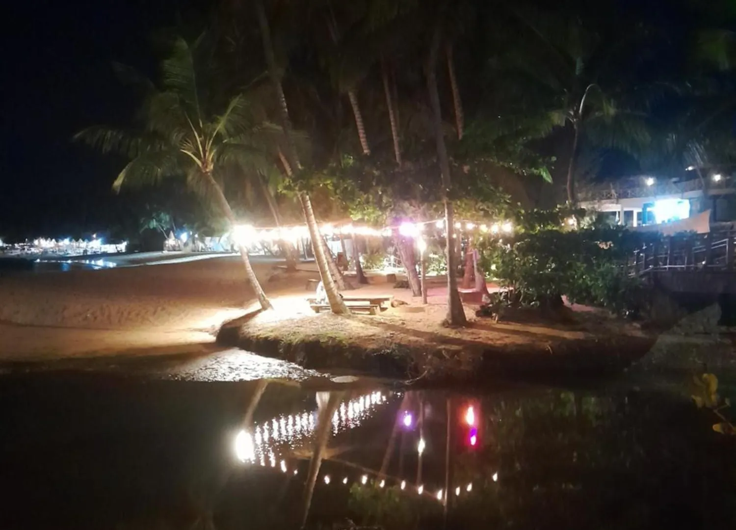 Apart Otel Las Terrenas Oferta Pasos Del Mar Y Pueblo Dominik Cumhuriyeti