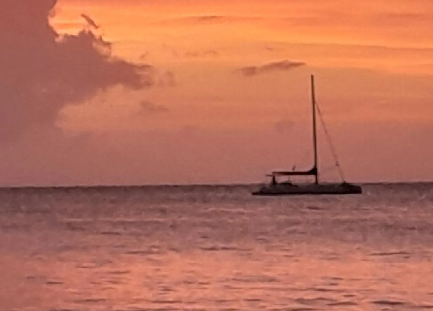 Las Terrenas Oferta Pasos Del Mar Y Pueblo